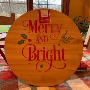 Martha Stewart Christmas